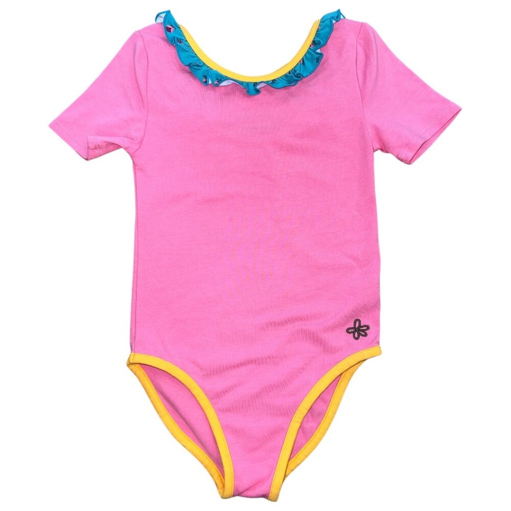 Matilda Jane Born to Dance Leotard